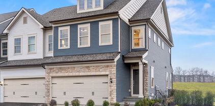313 Milton Stamp   Drive Unit #12104, Glen Mills