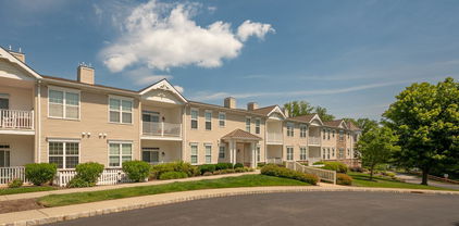2202 Poplar   Street, Garnet Valley