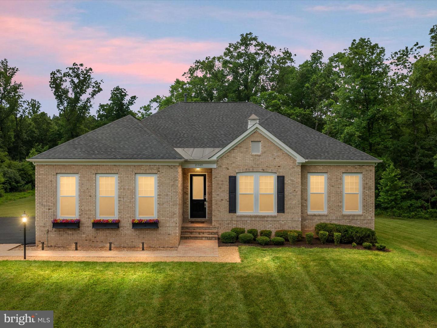 seventytwo club house 「FAIR WAY」 seventytwo club house 「FAIR WAY」 seventytwo club house