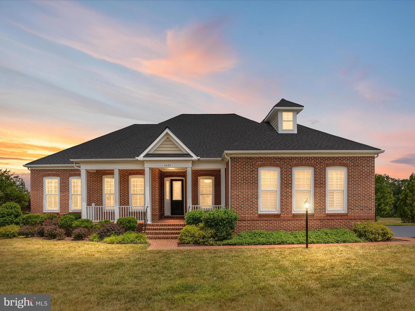 seventytwo club house 「FAIR WAY」 seventytwo club house 「FAIR WAY」 seventytwo club house