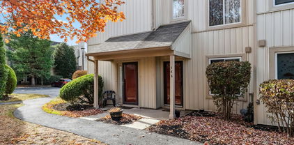 Woodlake Marlton NJ Condos for Sale