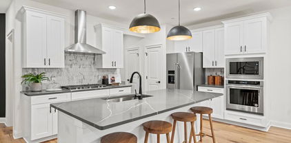 315 Milton Stamp   Drive Unit #12103, Glen Mills