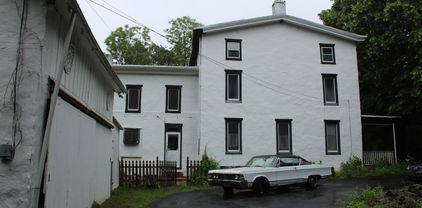 3789 Foulk   Road, Garnet Valley