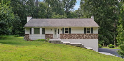 120 Station   Road, Glen Mills