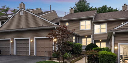 301 Stanton   Court Unit #301, Glen Mills
