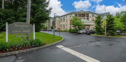244 Baltimore   Pike Unit #119A, Glen Mills