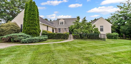 384 Lenni   Road, Chester Heights