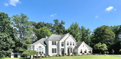 1467 Powell   Circle, Garnet Valley