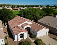 3494 S Abrego, Green Valley image