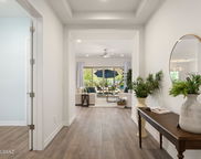 11873 N Silver Desert, Oro Valley image