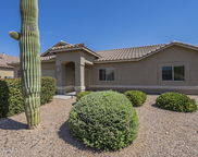 5109 W Bass Butte, Marana image