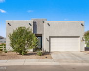 10798 W Whitehall, Marana image