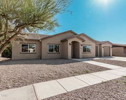 1170 N La Canoa, Green Valley image