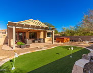 13696 E Aviara, Vail image
