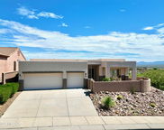 1970 W Calle Casas Lindas, Green Valley image