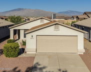 4721 S Fenwick, Tucson image