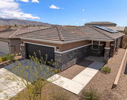 10364 E Silver Slate, Tucson image