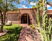 6945 N Mona Lisa, Tucson image