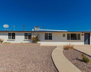 1101 E Macarthur, Tucson image