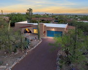 3562 E Lizard Rock, Tucson image