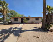1201 W Nidito, Tucson image