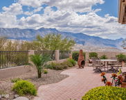65272 E Emerald Ridge, Tucson image