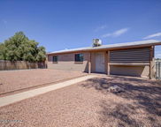 2702 N Dodge, Tucson image