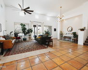 10633 E Mary Stephey, Tucson image