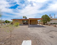 2534 N Tyndall, Tucson image