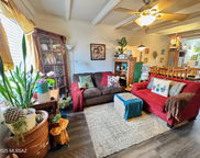 1304-1306 N Roberts, Tucson image