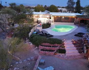 3086 W Avenida Cresta, Tucson image