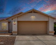 1300 N Falcon Ridge, Tucson image