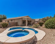 12593 N Skoda, Marana image
