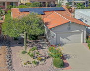 830 W Ashworth, Green Valley image