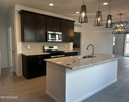 12551 E Remi, Vail image