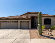 8133 N High Branch, Marana image