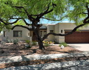 3509 W Foxes Den, Tucson image