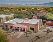 1691 W Placita Del Zocalo, Sahuarita image