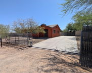9305 S Vicki, Tucson image