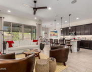 13153 Humphreys Peak, Oro Valley image