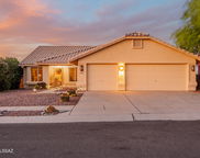2523 W Wayward Wind, Tucson image
