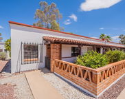 423 S Paseo Lobo Unit #UNIT A, Green Valley image