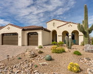 495 N Hale, Green Valley image