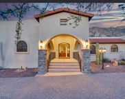 9710 N Cliff View, Oro Valley image
