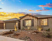 8156 S Expedition, Tucson image