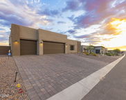7103 W Quiet Brook Unit #Lot 71, Marana image