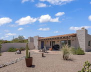 4428 N Paseo Aquimuri, Tucson image