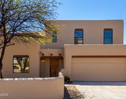 2757 W Placita Mesa Alta, Tucson image