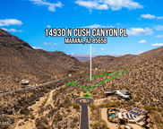 14930 N Cush Canyon Unit #112, Marana image