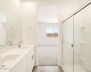 13091 N Farmhouse, Marana image
